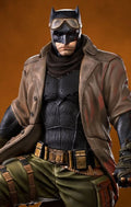Batman Knightmare - Zack Snyder's Justice League - Legacy Replica 1/4 - Iron Studios