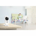 Baby Monitor Motorola