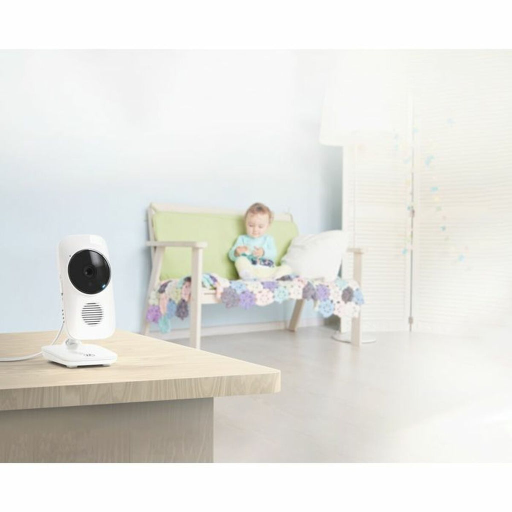 Baby Monitor Motorola