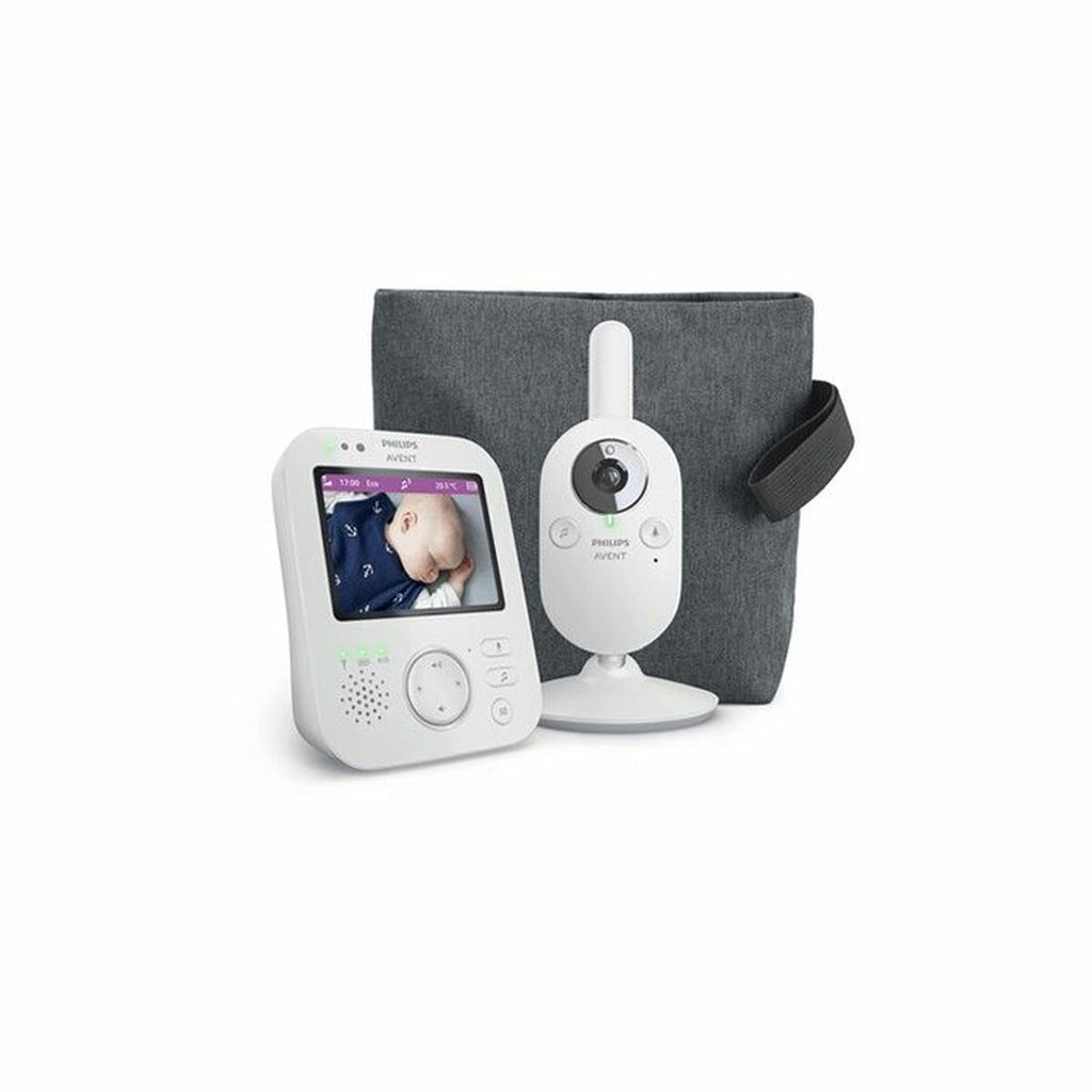 Baby Monitor Philips