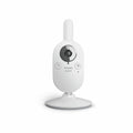 Baby Monitor Philips