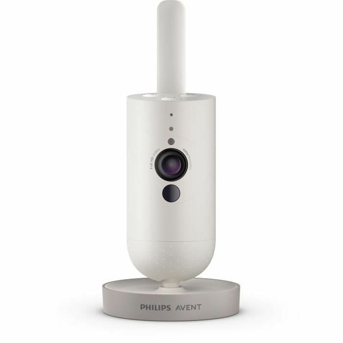 Baby Monitor Philips