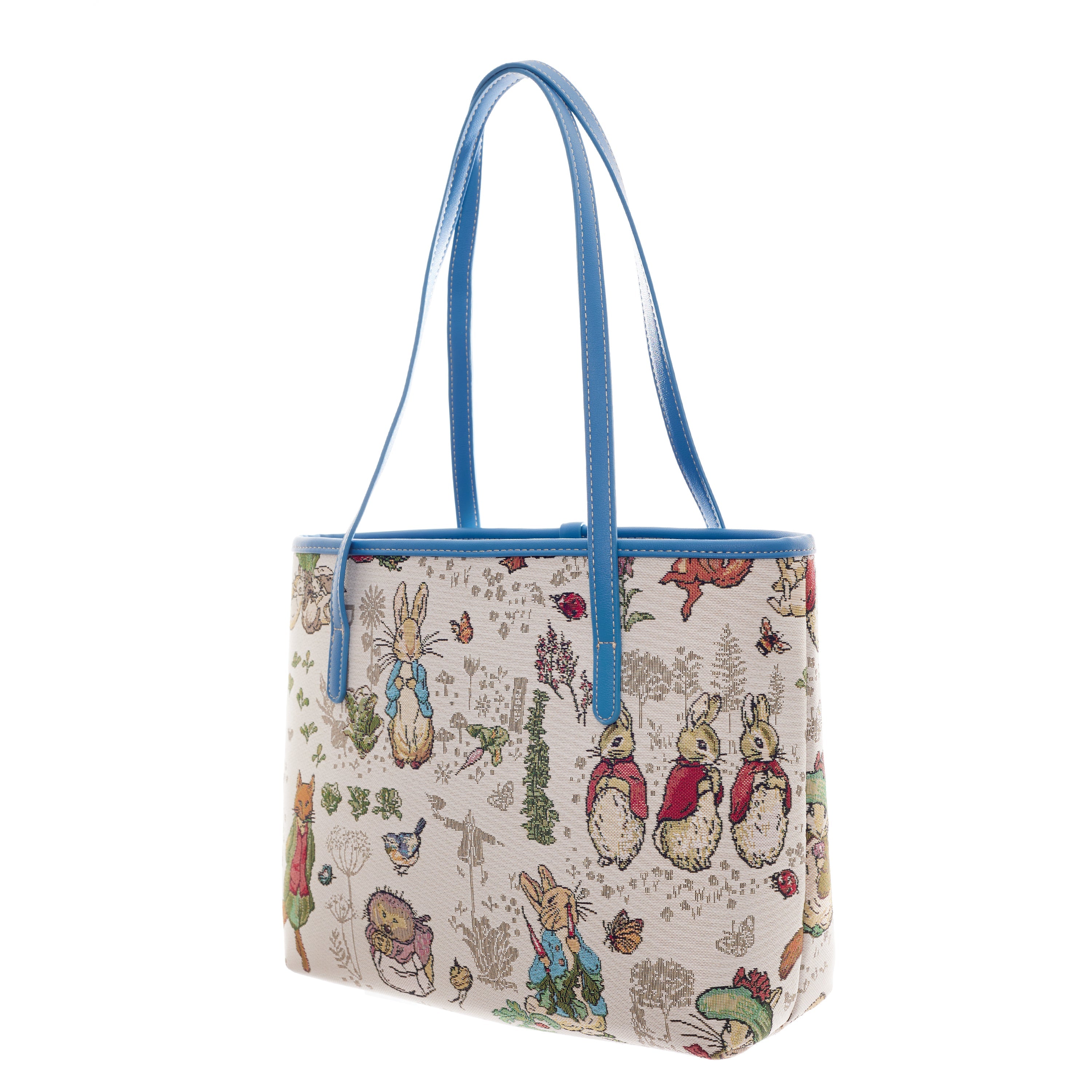 Beatrix Potter™ Peter Rabbit - College Bag