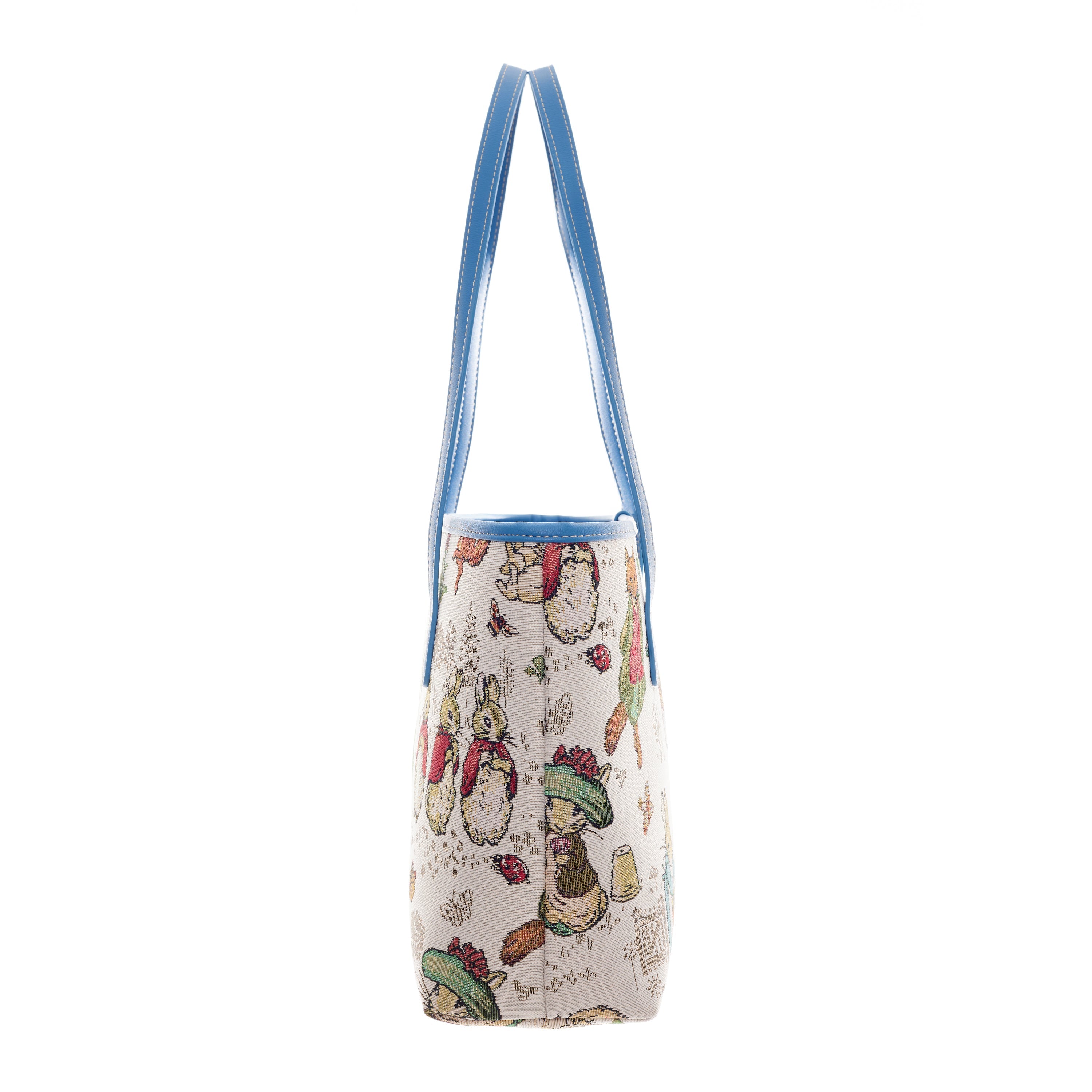 Beatrix Potter™ Peter Rabbit - College Bag
