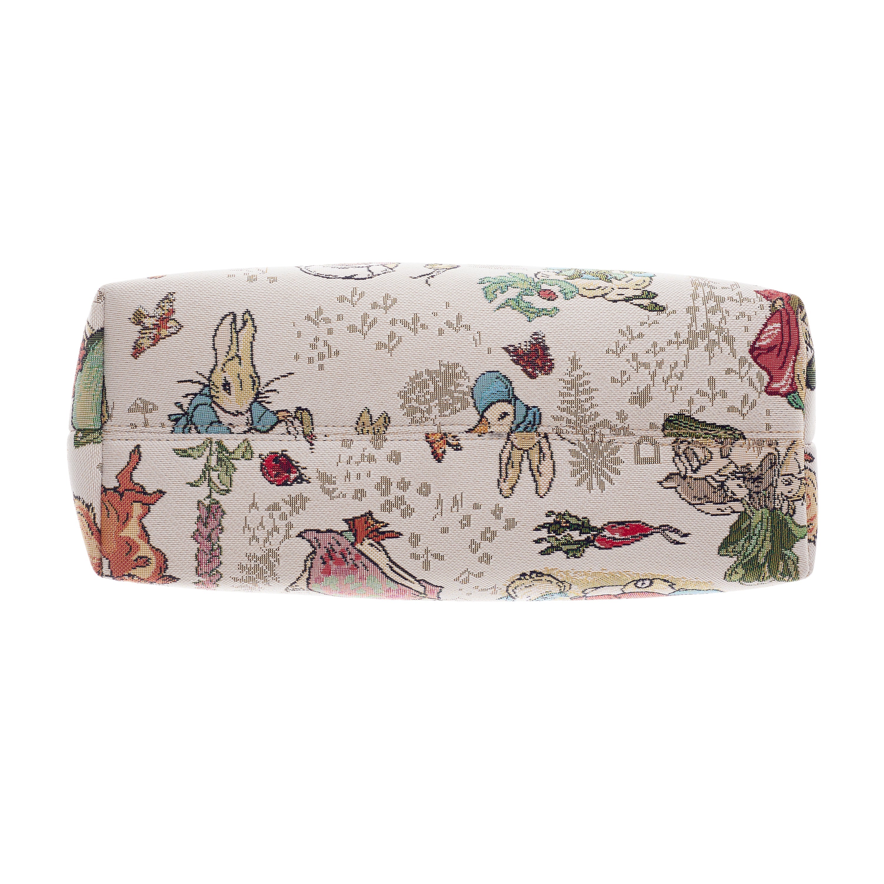 Beatrix Potter™ Peter Rabbit - College Bag