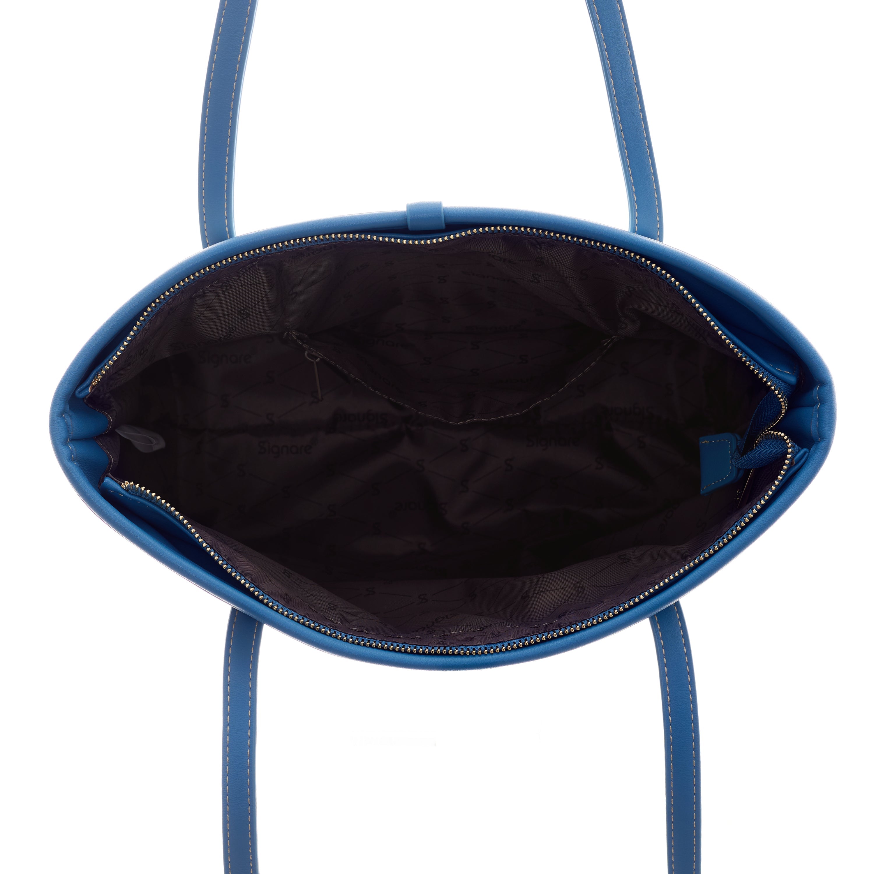 Beatrix Potter™ Peter Rabbit - College Bag