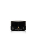 Argan Shea Multitasking Cream - Organic Balm