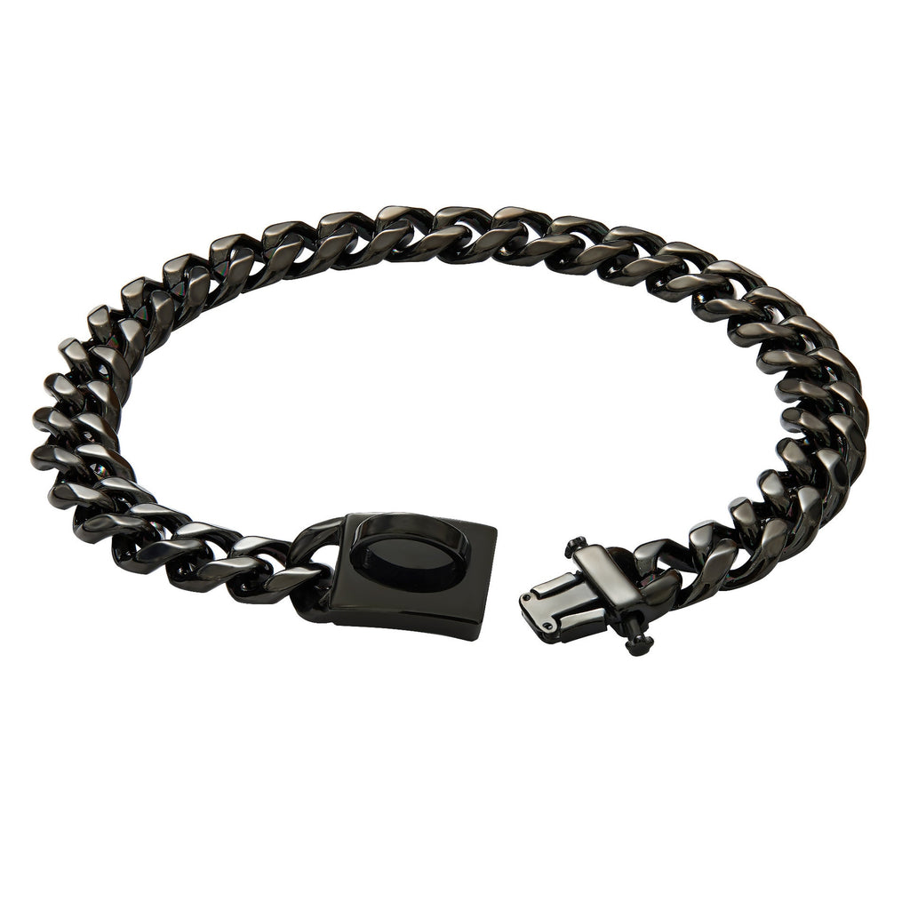 19mm Strong Metal Dog Chain