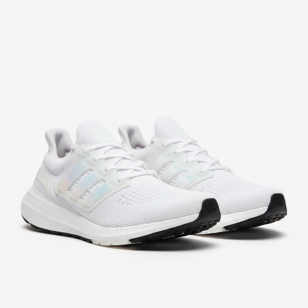 Adidas Ultraboost Running Shoes