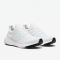 Adidas Ultraboost Running Shoes