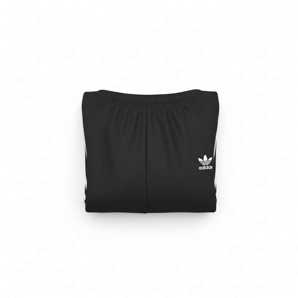 Adidas Track Pants