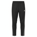 Adidas Track Pants