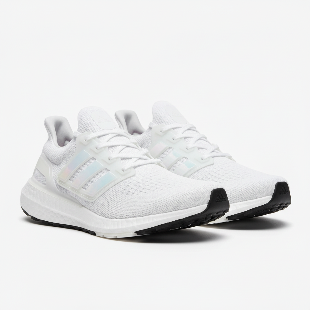 Adidas Ultraboost Running Shoes