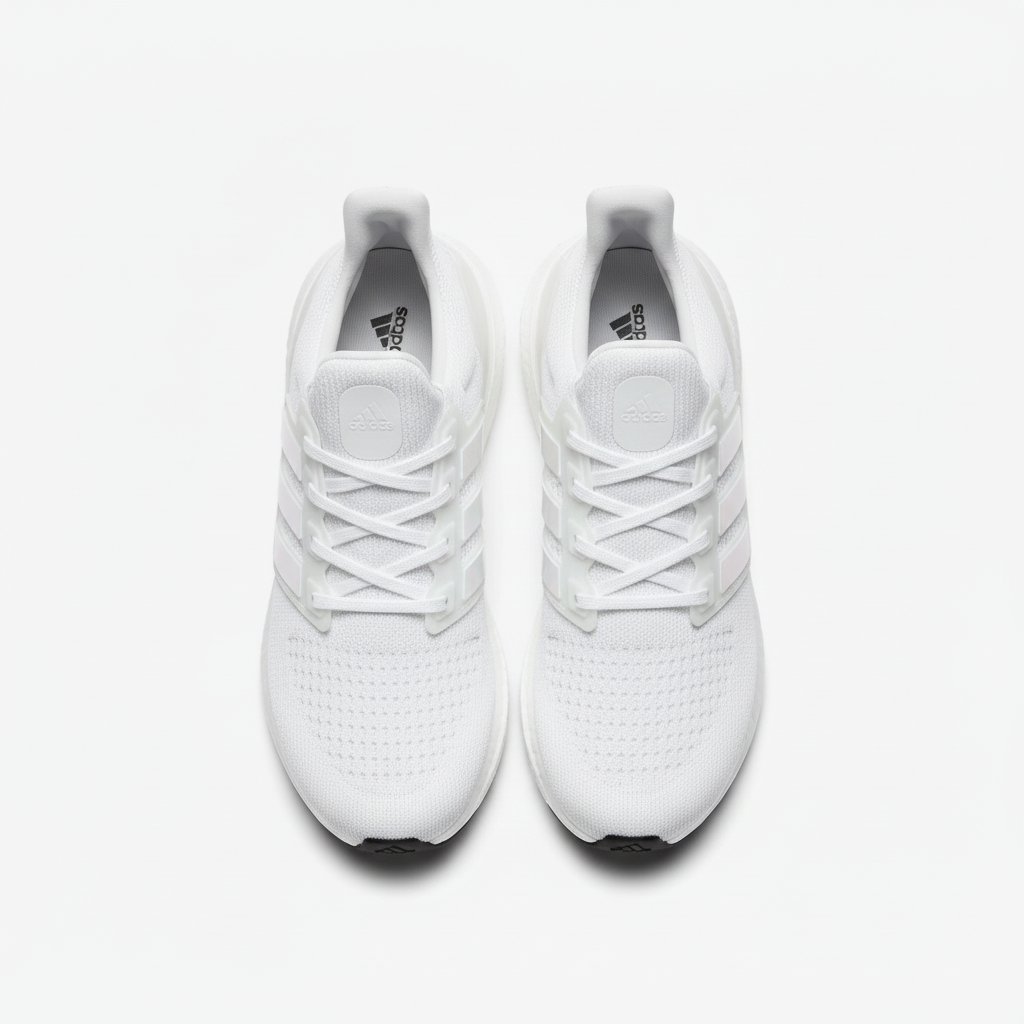 Adidas Ultraboost Running Shoes